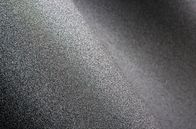 Anti Static Weem Abrasive Sand Cloth Rolls กว้าง 1600mm สำหรับการขัด Woodpanels
