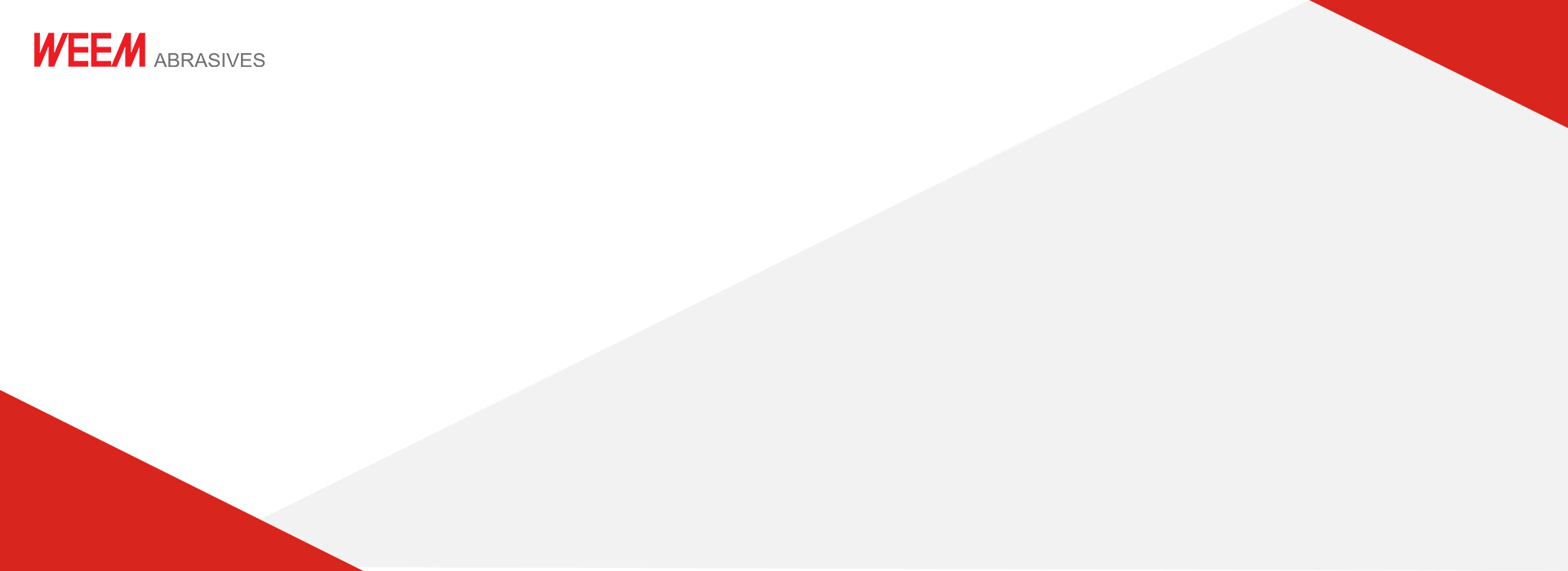 ผลิตภัณฑ์