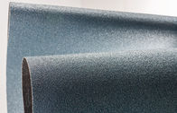 ผ้าทราย Zirconia Alumina Sanding Belt สำหรับงานขัด Chip Board