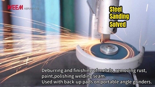 การทดสอบการเจียรโลหะเซอร์โคเนีย-อลูมินาไฟเบอร์วัลคาไนซ์ 3216 10 นาที